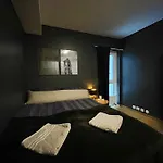 아파트 Northern Lights Penthouse *